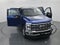 2026 Ford F-250SD XLT 5th Wheel Prep, XLT Premium, Pano