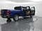 2026 Ford F-250SD XLT 5th Wheel Prep, XLT Premium, Pano