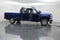 2026 Ford F-250SD XLT 5th Wheel Prep, XLT Premium, Pano