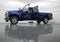 2026 Ford F-250SD XLT 5th Wheel Prep, XLT Premium, Pano