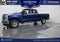 2026 Ford F-250SD XLT 5th Wheel Prep, XLT Premium, Pano