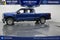 2026 Ford F-250SD XLT 5th Wheel Prep, XLT Premium, Pano