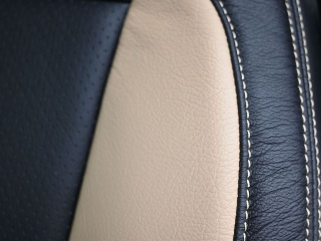 2025 Ford F-250SD XLT Sherrod