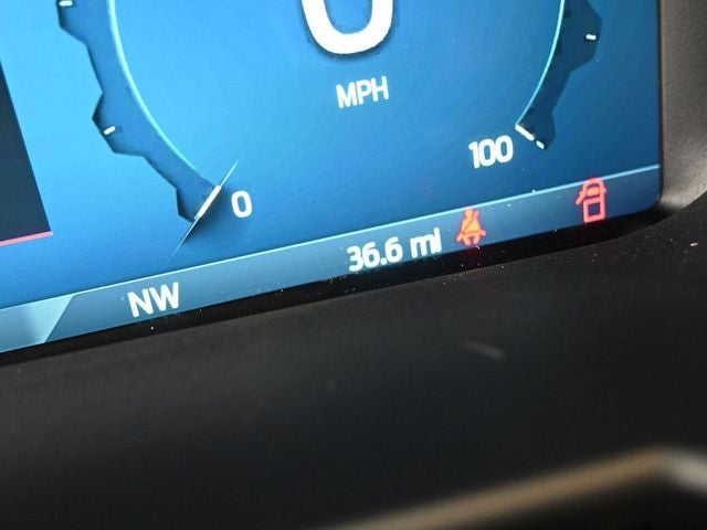 2025 Ford F-250SD XLT Sherrod