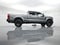 2025 Ford F-250SD XLT Sherrod