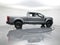 2025 Ford F-250SD XLT Sherrod