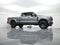 2025 Ford F-250SD XLT Sherrod