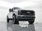 2025 Ford F-250SD XLT Sherrod