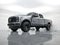 2025 Ford F-250SD XLT Sherrod