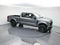 2025 Ford F-250SD XLT Sherrod