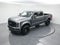 2025 Ford F-250SD XLT Sherrod