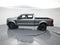 2025 Ford F-250SD XLT Sherrod