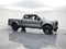 2025 Ford F-250SD XLT Sherrod