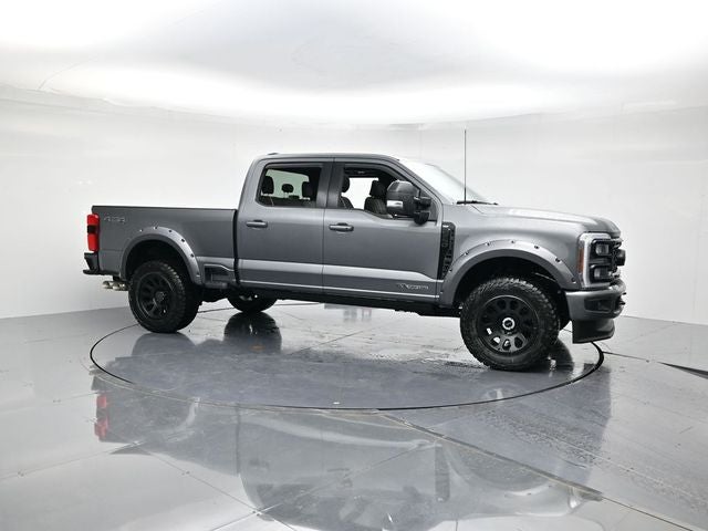 2025 Ford F-250SD XLT Sherrod