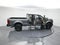2025 Ford F-250SD XLT Sherrod