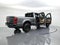 2025 Ford F-250SD XLT Sherrod