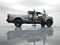 2025 Ford F-250SD XLT Sherrod