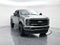 2025 Ford F-250SD XLT Sherrod