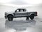 2025 Ford F-250SD XLT Sherrod