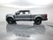 2025 Ford F-250SD XLT Sherrod