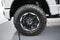 2026 Ford F-350SD Lariat Tremor