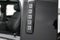 2026 Ford F-350SD Lariat Tremor