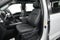 2026 Ford F-350SD Lariat Tremor