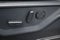 2026 Ford F-350SD Lariat Tremor