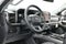 2026 Ford F-350SD Lariat Tremor