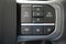 2026 Ford F-350SD Lariat Tremor