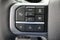 2026 Ford F-350SD Lariat Tremor