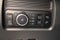 2026 Ford F-350SD Lariat Tremor