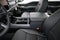 2026 Ford F-350SD Lariat Tremor