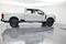 2026 Ford F-350SD Lariat Tremor