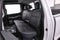 2026 Ford F-350SD Lariat Tremor