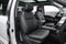 2026 Ford F-350SD Lariat Tremor