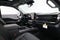 2026 Ford F-350SD Lariat Tremor