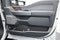 2026 Ford F-350SD Lariat Tremor