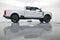 2026 Ford F-350SD Lariat Tremor