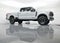 2026 Ford F-350SD Lariat Tremor
