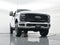 2026 Ford F-350SD Lariat Tremor