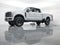 2026 Ford F-350SD Lariat Tremor