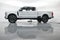 2026 Ford F-350SD Lariat Tremor