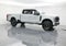 2026 Ford F-350SD Lariat Tremor