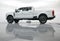 2026 Ford F-350SD Lariat Tremor