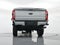 2026 Ford F-350SD Lariat Tremor