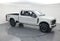 2026 Ford F-350SD Lariat Tremor