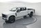 2026 Ford F-350SD Lariat Tremor