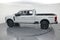 2026 Ford F-350SD Lariat Tremor