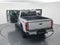 2026 Ford F-350SD Lariat Tremor